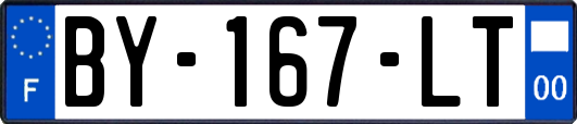 BY-167-LT