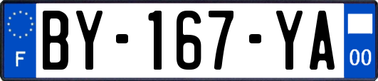 BY-167-YA