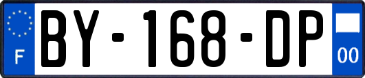 BY-168-DP