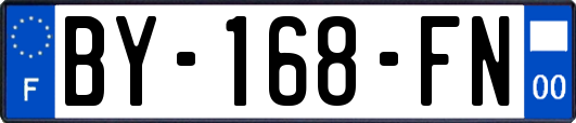 BY-168-FN