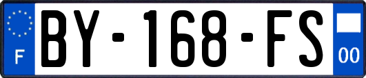 BY-168-FS