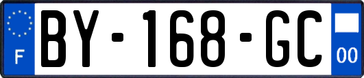 BY-168-GC