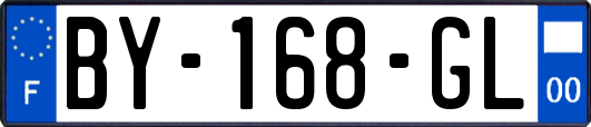 BY-168-GL