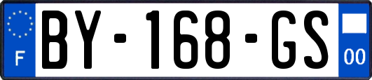 BY-168-GS