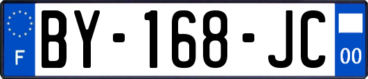 BY-168-JC