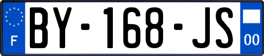 BY-168-JS
