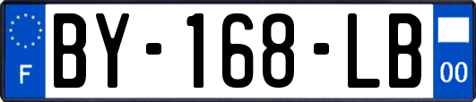 BY-168-LB