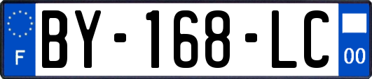 BY-168-LC