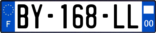 BY-168-LL
