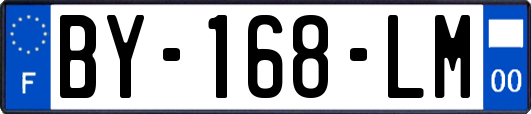 BY-168-LM