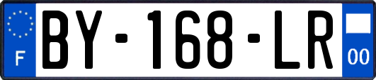 BY-168-LR