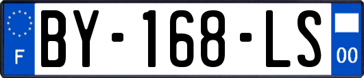 BY-168-LS
