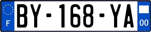 BY-168-YA