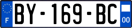 BY-169-BC