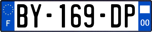 BY-169-DP