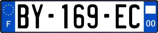 BY-169-EC