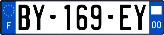 BY-169-EY