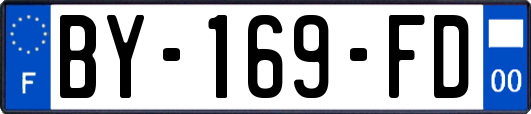BY-169-FD