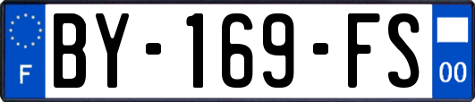 BY-169-FS