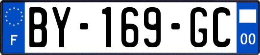 BY-169-GC