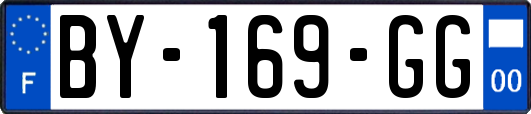 BY-169-GG