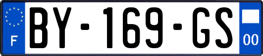 BY-169-GS