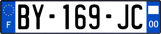 BY-169-JC