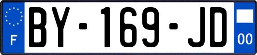 BY-169-JD
