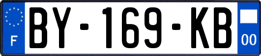 BY-169-KB