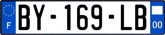 BY-169-LB