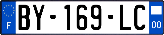 BY-169-LC