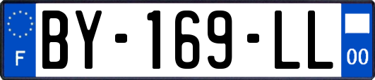 BY-169-LL