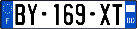 BY-169-XT