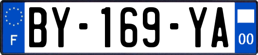 BY-169-YA