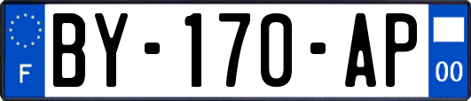 BY-170-AP