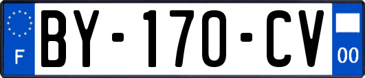 BY-170-CV