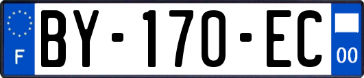 BY-170-EC
