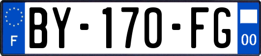 BY-170-FG