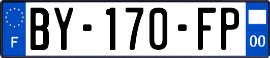 BY-170-FP
