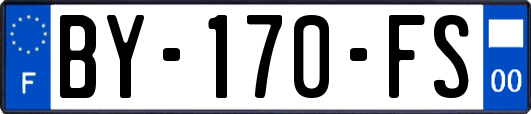 BY-170-FS