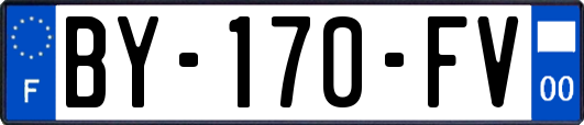 BY-170-FV