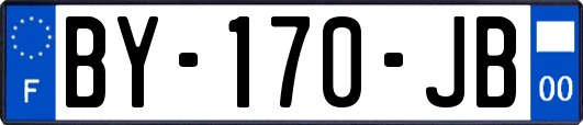 BY-170-JB