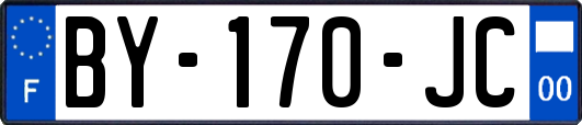 BY-170-JC