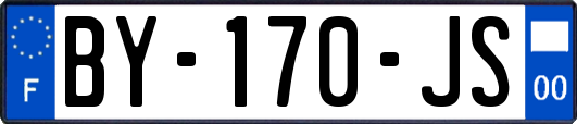 BY-170-JS