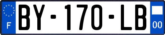 BY-170-LB