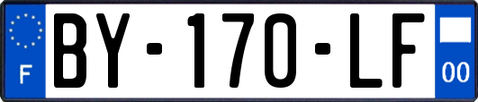 BY-170-LF
