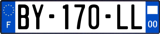 BY-170-LL