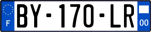BY-170-LR