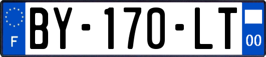BY-170-LT