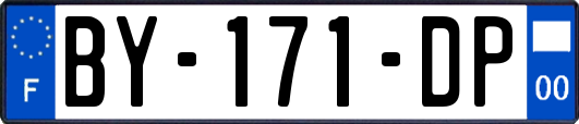 BY-171-DP